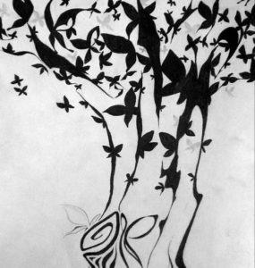Tree of Life