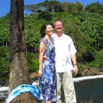 Tree of Love Relationship Teachings