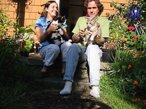 midlife crisis retirement - Retire before 50