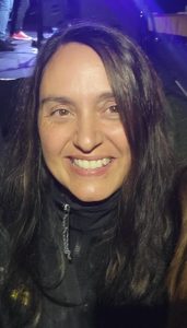 midlife coach